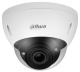 фото Видеокамера IP Dahua DH-IPC-HDBW5442E-ZE-S3 в Воронеже