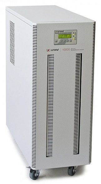 фото Источник бесперебойного питания  Штиль ST1110SL в Уфе