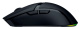 фото Мышь  Razer Cobra HyperSpeed в Санкт-Петербургe