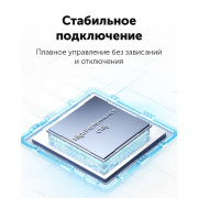 фото Мышь UGREEN MU105