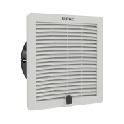 фото Вентилятор DKC R5RV15230P