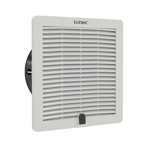 фото Вентилятор  DKC R5RV13115 в Екатеринбурге