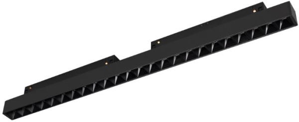 фото Светильник  Arlight MAG-ORIENT-LASER-L465-16W Warm3000 в Ростове-на-Дону