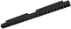 фото Светильник  Arlight MAG-ORIENT-LASER-L465-16W Warm3000 в Ростове-на-Дону