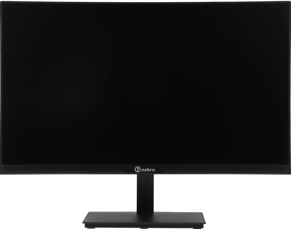 фото Монитор 23,8" Pinebro MF-2404D(100) в Уфе