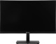 фото Монитор 23,8" Pinebro MF-2404D(100) в Уфе