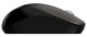 фото Мышь wireless Genius ECO-8015 в Санкт-Петербургe