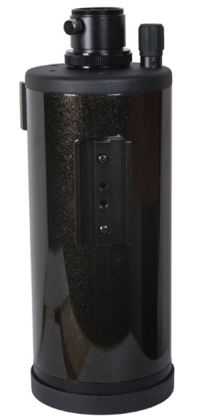 фото Оптическая труба  Sky-Watcher 68566 в Санкт-Петербургe