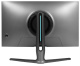 фото Монитор 27" Hisense 27G7Q PRO в Воронеже