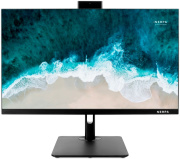 фото Моноблок 23.8''  Nerpa SAIMAA I242-134N