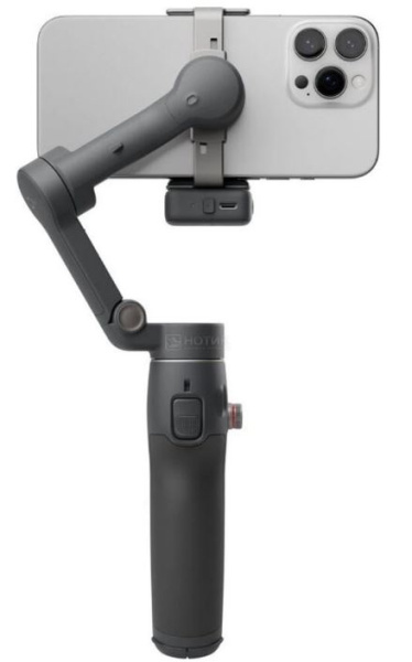 фото Стабилизатор  DJI OM5071 в Перми