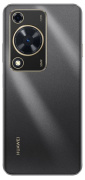 фото Смартфон Huawei Nova Y72S 8/256GB