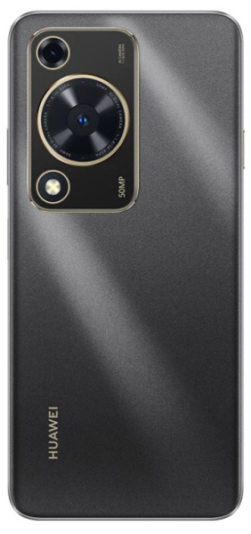 фото Смартфон  Huawei Nova Y72S 8/256GB