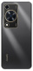фото Смартфон  Huawei Nova Y72S 8/256GB