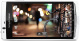 фото Мобильный телефон  Sony Ericsson LT18i Xperia arc S White