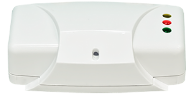 

Извещатель Риэлта Звон-1 (ИО 329-8) поверхностный звуковой, до 6 м, контрол.площадь 0,1 м² (min), Uпит.9…17В, Iпотр.18мА, IP30, Звон-1 (ИО 329-8)