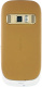 фото   Nokia ORO Light
