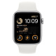 фото Часы  Apple Watch SE GPS 44mm в Краснодаре
