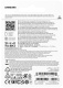 фото Карта памяти microSDXC 128GB Samsung MB-MB128T в Ростове-на-Дону
