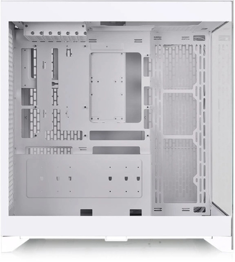 фото Корпус eATX Thermaltake CTE E660MX в Ростове-на-Дону