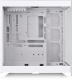фото Корпус eATX Thermaltake CTE E660MX в Ростове-на-Дону