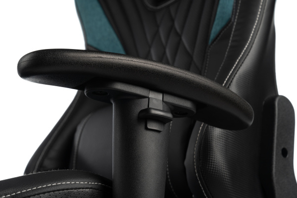 фото Кресло игровое Filum FL-CH-G-060 в Красноярске