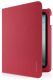 фото Чехол  Belkin Smooth Folio Red