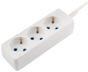 фото Удлинитель PROconnect 11-7212