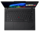 фото Ноутбук Lenovo ThinkPad T14 Gen 6 14" (Intel Core Ultra 5, 16Гб DDR5, SSD 1 Тб, , Windows 11 Профессиональная) Черный [21QDA05D00]