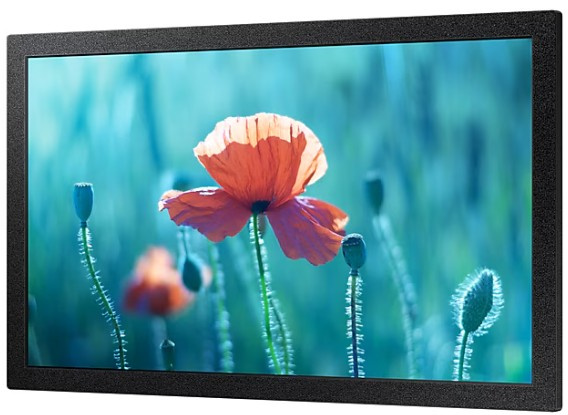 фото Панель LCD  Samsung QB13R-M в Волгограде