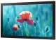 фото Панель LCD  Samsung QB13R-M в Волгограде