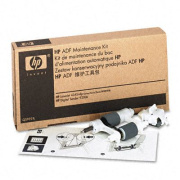 фото Сервисный комплект HP CE248A