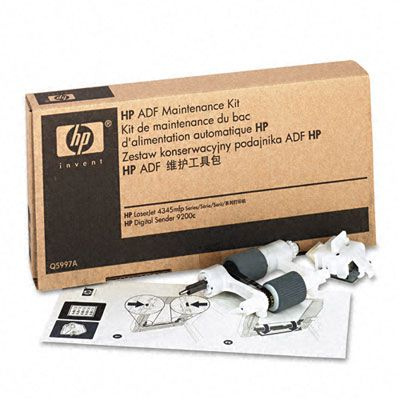 фото Сервисный комплект  HP CE248A в Уфе