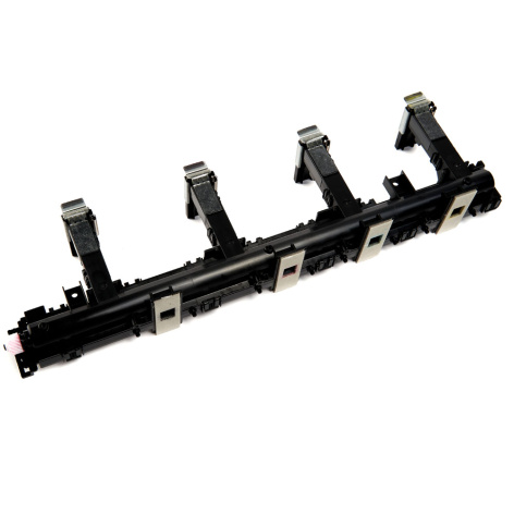 фото Запчасть  Kyocera 302R494141 в Нижнем Новгороде
