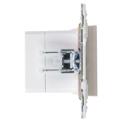 фото Розетка USB  IEK SK-U22-018-K37 в Волгограде