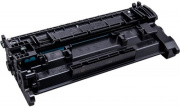 фото Картридж HP 26A