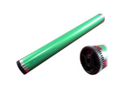 фото Запчасть ELP ELP-OPC-S6345LL