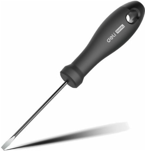 Изображение товара Отвертка Deli HT1103