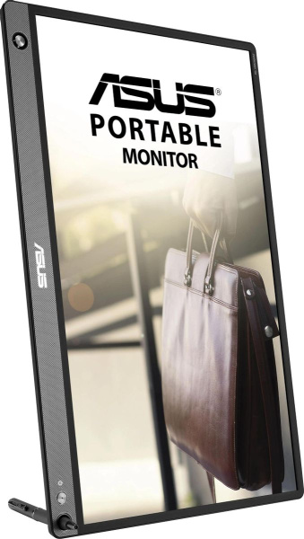 фото Монитор 15,6" ASUS ZenScreen MB16AHP в Ростове-на-Дону