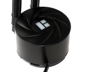 фото Система охлаждения Thermalright Aqua Elite 360 ARGB