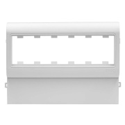 фото Рамка-суппорт DKC 10363