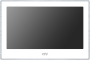 фото Видеодомофон CTV CTV-M4704AHD