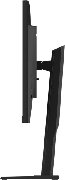 фото Монитор 27" GIGABYTE M27QA