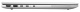 фото Ноутбук  HP EliteBook 640 G11 14 ", Core Ultra 7, 16 Гб RAM, 512 Гб SSD, Arc graphics, Серебристый