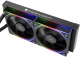 фото Система охлаждения жидкостная Thermalright Frozen Infinity 240 Black
