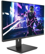 фото Монитор CBR MZ-2701
