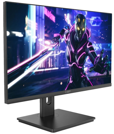 фото Монитор 27" CBR MZ-2701 в Волгограде