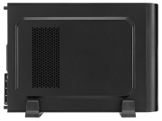 фото Корпус AeroCool Cs-101 Black