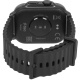 фото Часы  TTEC Tempus в Смоленске