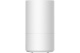 фото Увлажнитель  Xiaomi Smart Humidifier 2 в Смоленске